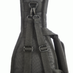 Armour ARM200S Soprano Ukulele Premium Bag