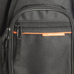 Armour ARM200S Soprano Ukulele Premium Bag