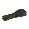 Armour ARM240C Concert Ukulele Premium Bag
