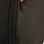 Armour ARM350C50 Half Size Classical Guitar Gig Bag 5mm
