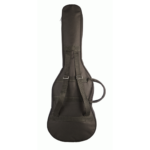 Armour ARM350G Electric Guitar Gig Bag 5mm