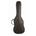 Armour ARM350G Electric Guitar Gig Bag 5mm