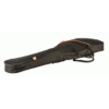 Armour ARM350G Electric Guitar Gig Bag 5mm