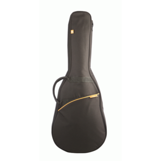 Armour ARM350JNR Junior Acoustic Guitar Gig Bag 5mm