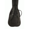 Armour ARM350JNR Junior Acoustic Guitar Gig Bag 5mm