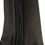 Armour ARM350JNR Junior Acoustic Guitar Gig Bag 5mm