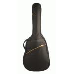 Armour ARM350W Acoustic Guitar Gig Bag 5mm