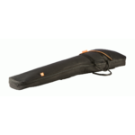 Armour ARM350W Acoustic Guitar Gig Bag 5mm