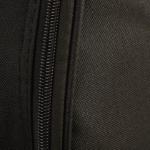 Armour ARM350W Acoustic Guitar Gig Bag 5mm