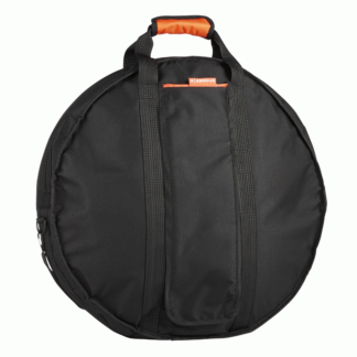 Armour CYB22NDS Cymbal Bag