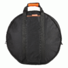 Armour CYB22NDS Cymbal Bag