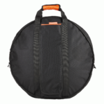 Armour CYB22NDS Cymbal Bag