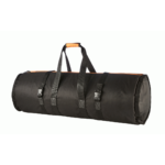 Armour DHB02 Drum Hardware Bag