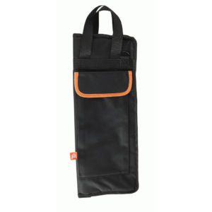 Armour DS10 Drumstick Bag