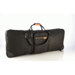 Armour KBBM Keyboard Bag (Medium)