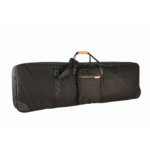 Armour KBBXL Keyboard Bag (Extra Large)