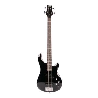 Ashton AB4BK Bass Guitar