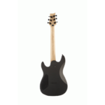 Ashton Joey Backstage BK Mini Guitar