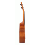 Ashton UKE200SP Soprano Ukulele Spruce Top