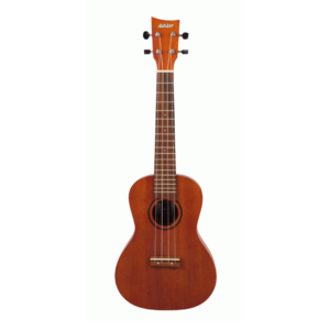 Ashton UKE240MH Concert Ukulele Mahogany