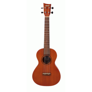 Ashton UKE280MH Tenor Ukulele