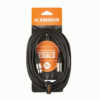 Armour CCP20 XLR Cable 20ft 6m