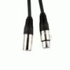 Armour CCP20 XLR Cable 20ft 6m