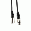 Armour CCP30 XLR Cable 30ft 9m