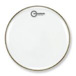 Aquarian CCSN Classic Clear Snare Resonant Drumhead