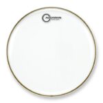 Aquarian CC Classic Clear Drumhead