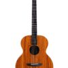 Enya X1 HPL 36 Acoustic