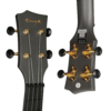 Enya Nova U Concert Black AcousticPlus