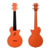 Enya Nova U Concert Orange Acoustic