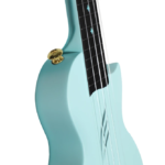 Enya Nova U Mini Blue
