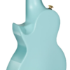 Enya Nova U Mini Blue