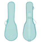 Enya Nova U Mini Blue