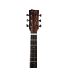 Enya Q1 41 Dreadnought EQ