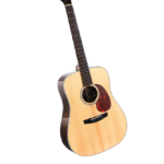 Enya Q1 41 Dreadnought