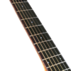 Enya Q1 41 Dreadnought