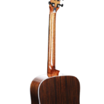 Enya Q1 41 Dreadnought