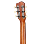 Enya T-05B Parlor Solid Sitka Spruce Top