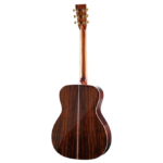 Enya T-10SOM AcousticPlus Solid Spruce Top