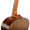 Enya X1 HPL 36 Acoustic
