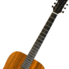 Enya X1D HPL 41 Acoustic-Electric