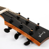 Enya X1D HPL 41 Acoustic-Electric