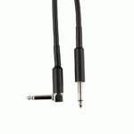 Armour GPL20 GPL 20ft Guitar Lead
