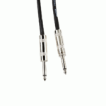 Armour GS20 20ft Guitar Lead