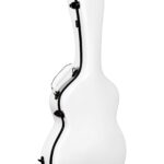 Enya T-10SOM AcousticPlus Solid Spruce Top