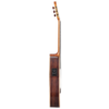 Kremona Fiesta F65CW-SB Solid Spruce Top