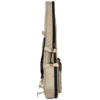 Kremona Fiesta F65CW TLR Thinline